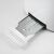 Girmi TP91 toster za kruh 114057786