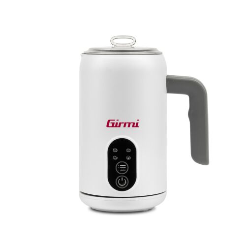 Girmi ML53 spumator electric de lapte
