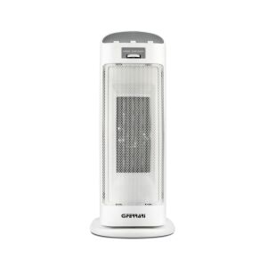 G3 Ferrari G60023 Električni grijač 114057886 - Radijator za grijanje i Odvlaživač zraka