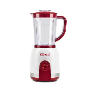 Girmi FR27 blender 114057885 - Mikser