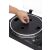 Aiwa APX-1200BT/BK Turntable 114057989