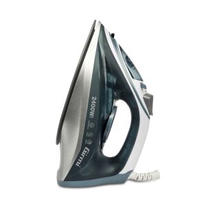 Girmi ST51 2400W steam iron, side view - Steam Cleaner, Sewing Machine, Steam Station, Steam iron, Iron and Cleaning Machine