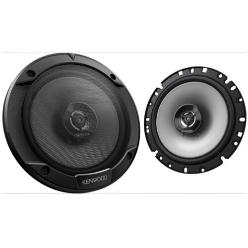 Kenwood KFC-S1766 2utas hangszóró 17cm 114058176