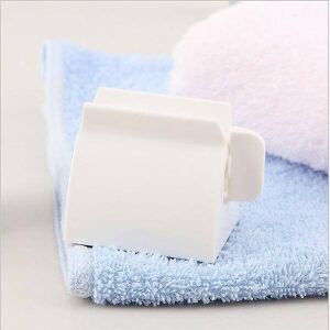 Praktikus Tubuskifacsaró - Krém, Kenőcs, Fogkrém