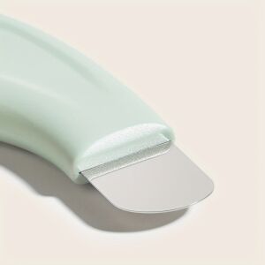 Mitesszer eltávolító eszköz akne eltávolító 114059019 - Arcápolási készülék