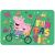 Peppa Pig Placemat 43*28 cm 40079708