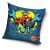 Blaze and the Monster Machines Pillowcase 40x40 cm 40079713
