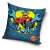 Blaze and the Monster Machines 40x40 cm pillowcase