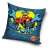 Blaze and the Monster Machines 40x40 cm pillowcase