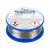 Fir de lipit Cynel Sn60Pb40 cu plumb, 100g
