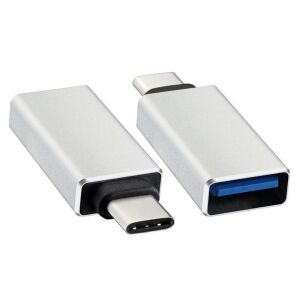 HCT 028-079 USB Type C to USB 3.0 Adapter 114062328 - HCT