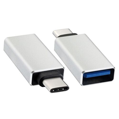 HCT 028-079 USB Type C to USB 3.0 Adapter 114062328