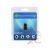 HCT 028-110 Bluetooth 4.0 USB Adapter 114062334