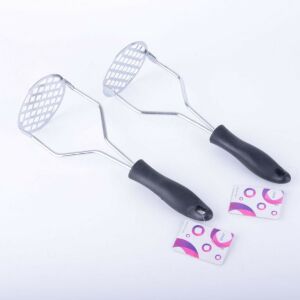 250312 Krumplitörő 114062525 - Krumplinyomó & Krumplitörő