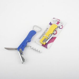 HTC 250327 Pincérnyitó 114062527 - Báreszköz