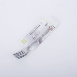 265431 Desszert villa 3 db-os 114062566 - Villa