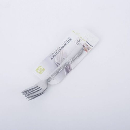 265431 Desszert villa 3 db-os 114062566