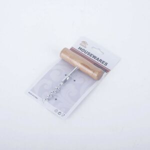 270381 Borbontó 114062577 - Báreszköz