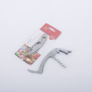 HTC 270389 Pincérnyitó 114062578 - Báreszköz