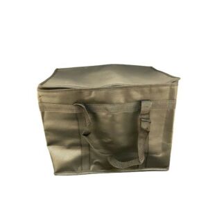 Thermo táska 277240 114062634 - Uzsonnás táska