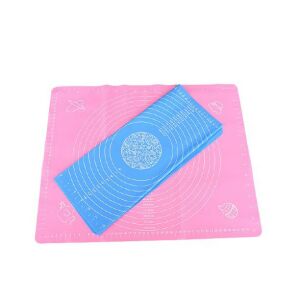 Szilikon nyújtólap 277406 114062638 - Nyújtólap