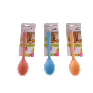 Szilikon keverőkanál 277887 114062654 - Nyújtólap