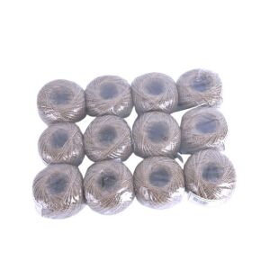 278541 Cukorspárga 105m