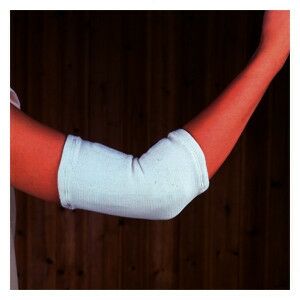 MPH GYMJU-1001 Mágneses könyökszorító fájdalomcsillapításra - Ízületi rögzítő