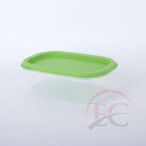 Szögletes ételtároló 1,5L (M-0275) 114063264 - Ételtárolás