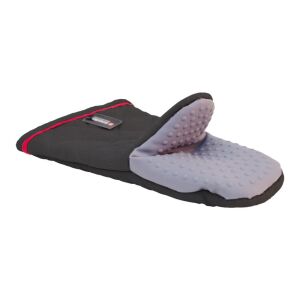 Zokura Z-1013 konyhai kesztyű 114063442 - Konyha & Étkezés