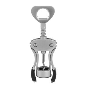 Zokura Z-1120 Bornyító 19 cm cink 114063453 - Báreszköz