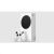 Xbox Series S Robot White konzol és gamepad