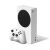 Microsoft Xbox Series S 1TB Robot White játékkonzol kontrollerrel