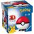 Ravensburger Pokémon Pokéball Puzzle 3D - Pudełko