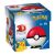 Ravensburger Pokémon Pokéball Puzzle 3D Opakowanie