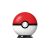 Puzzle 3D 54 Kula Pokemon czerwona 134086113
