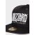 DIFUZED Overwatch - snapback - Blizzard logó 114077766