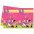 Minnie Happy Helpers stolnjak - 120 x 180 cm 40081165