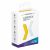 Ultimate Guard - Kártyaburkolatok - Cortex Sleeves Standard Size Yellow (100 db) 114081755