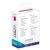 Ultimate Guard - Kártyaburkolatok - Cortex Sleeves Standard Size Matte Pink (100 db) 114081744