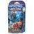 Ravensburger Disney Lorcana TCG - Ursula's Return - Sapphire & Steel Starter Deck (EN) 114081701