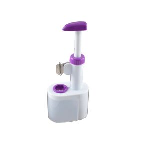 Magozó - Szilvamagozó