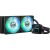 ASUS Prime LC 240 ARGB All-in-One Liquid Cooler for PC