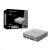 Conceptronic DONN25G USB-C Docking Station 126687712