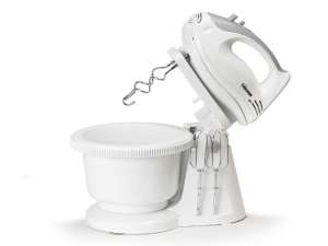 Tristar MX-4152 Tálas Mixer 30281341