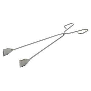 Húscsipesz grillezéshez