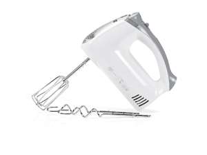 Princess Turbo Kézi Mixer 30281346