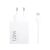 Xiaomi 120W HyperCharge USB-C Ladegerät