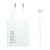 Xiaomi 120W HyperCharge USB-C Ladegerät