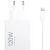 Xiaomi Travel Charger HyperCharge Combo Type-A 120W, fehér EU BHR9462EU 114086789